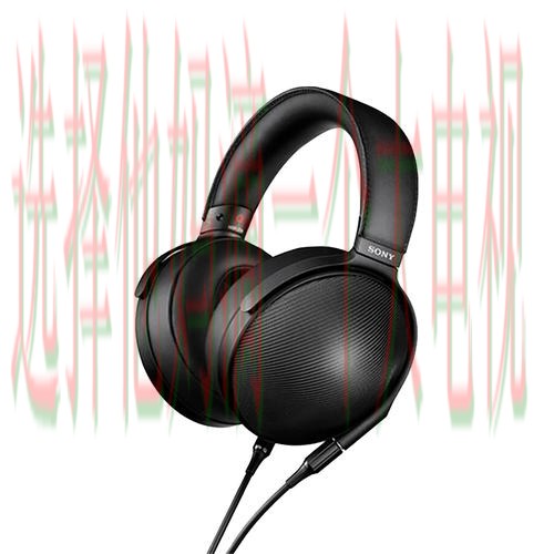 凯发官方链接入口详解