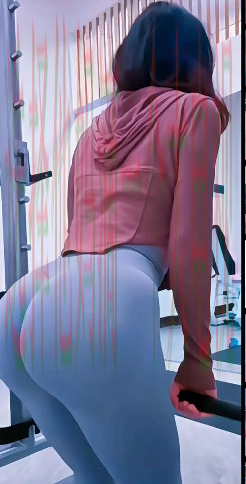 华体会体育直播app下载教程 华体会体育直播app下载教程