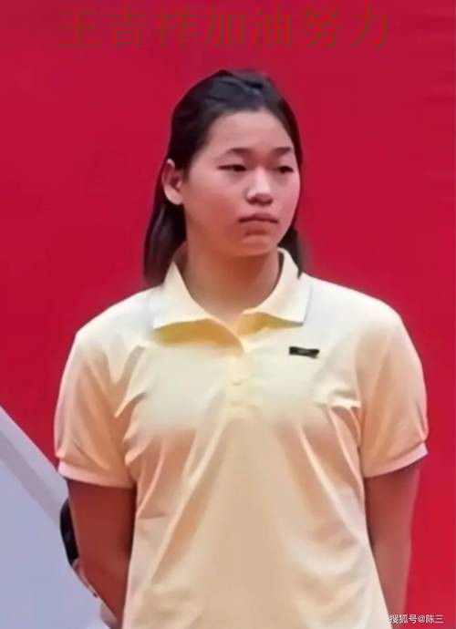 全红婵最新动态引发关注 争冠格局出现新的变化