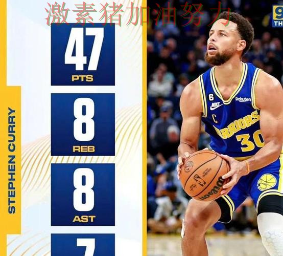 国王单场封神成为焦点