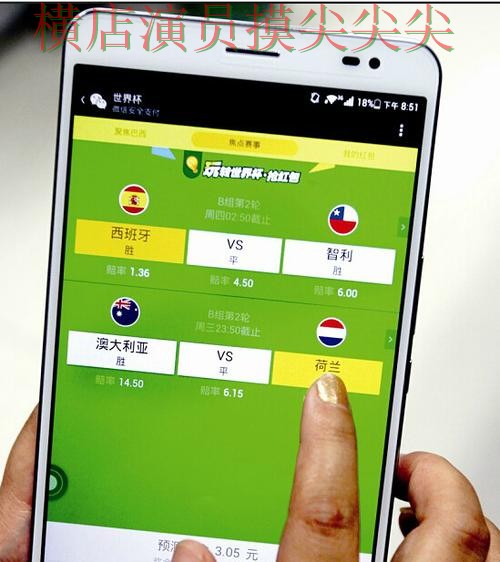 世界杯直播期间热门世界杯竞猜网站深度评测与直播入口分析 世界杯直播期间热门世界杯竞猜网站深度评测与直播入口分析